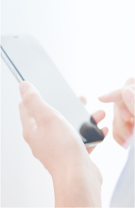 クリニック写真3